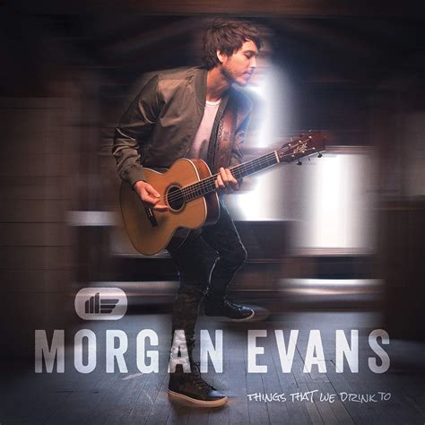 Evans Morgan Messenger Wuxi