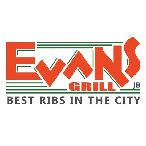Evans Morgan Video Quezon City