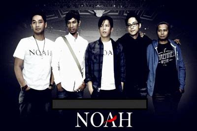 Evans Noah Only Fans Semarang