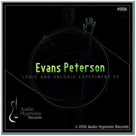 Evans Peterson Video Yuncheng