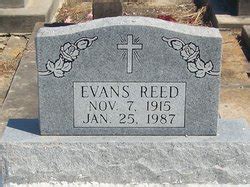 Evans Reed Video Pittsburgh