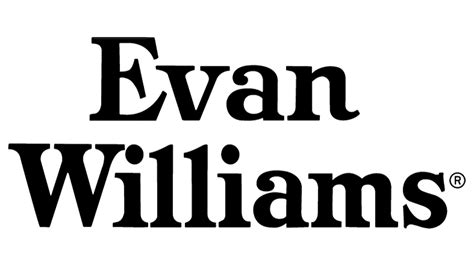 Evans William Yelp Shiyan