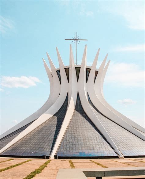 Evans Wright Photo Brasilia