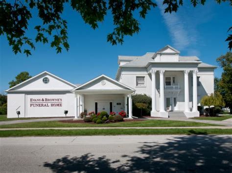 Find 1 listings related to Evans Brown Funeral Home Saginaw Mi in Buena Vista on YP.com. See reviews, photos, directions, phone numbers and more for Evans Brown Funeral Home Saginaw Mi locations in Buena Vista, MI.
