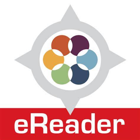 Evans e-Reader - Apps on Google Play