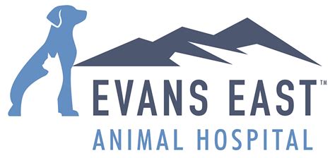 Evans east animal hospital. Things To Know About Evans east animal hospital. 