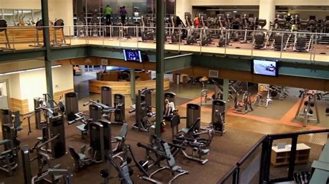 Evans fitness club. Get reviews, hours, directions, coupons and more for Evans Fitness Club at 3002 Allen Dr, Evans, GA 30809. Search for other Health Clubs in Evans on The Real Yellow Pages®. What are you looking for? 
