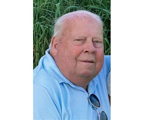 Obituary published on Legacy.com by Evans Funeral Chapel & Cremation Services - Forest Hill on Jun. 25, 2022. On June 23, 2022, James "Jim" P. Bilski, 62, of Millsboro, DE passed away surrounded .... 