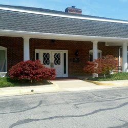 Evans funeral home bowie md. Things To Know About Evans funeral home bowie md. 