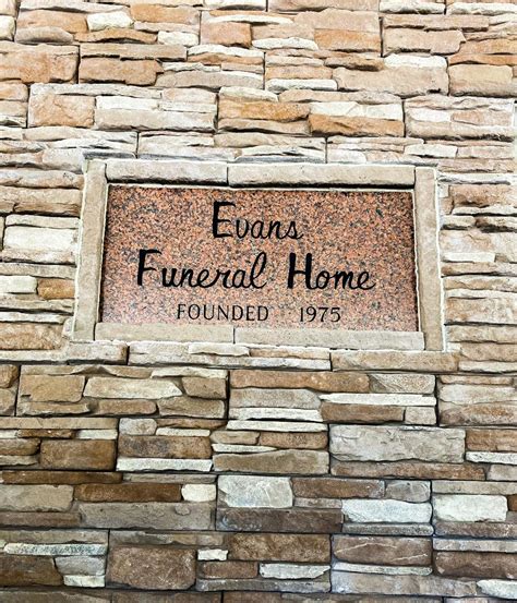 Evans Funeral Home | 334 Crawley Creek Rd | Chapmanville, WV | Tel: 1-304-855-3232 | Fax: 1-304-855-8416 |. 