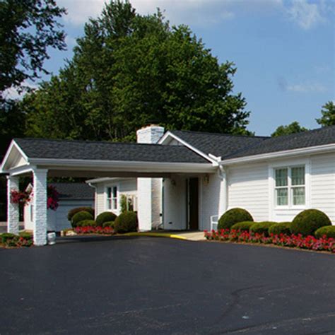 Evans funeral home in goshen ohio. John H. Evans Funeral Home in Milford & Goshen, OH provides funeral, memorial, aftercare, pre-planning, and cremation services to our community and the surrounding areas. 