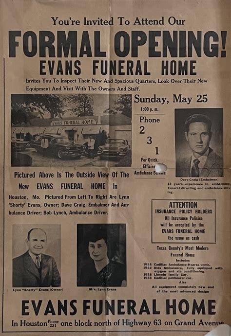 Evans funeral home obituaries near amelia oh. .  <a href=https://ballard...