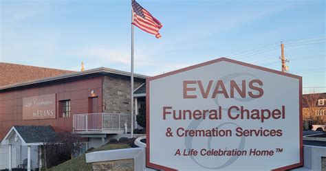 Evans funeral home obituaries near chestertown md. .  <a href=https://managed...