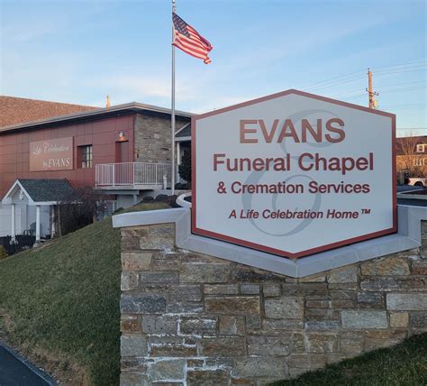 Evans funeral home parkville md. Whether you want to know more about attending a celebration of life service or are looking to plan a life celebration, it can help to talk to an expert. For more information, contact our team at Evans Funeral Chapel & Cremation Services at any time of day, any day of the week. To reach our team, contact us online or call (410) 665-9444. 