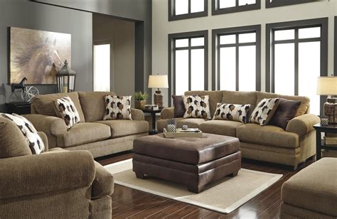 Evans furniture. We offer special financing on your select furniture and mattresses. Come in today! Huge Selection of In-Stock Furniture, Ready to Take Home Today ... Evans Furniture ... 
