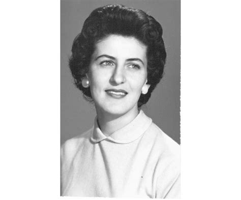 Evans georgia obituaries.  Legacy&rsquo;s news editor on.  Mar 13, 2026 · View Virgin...