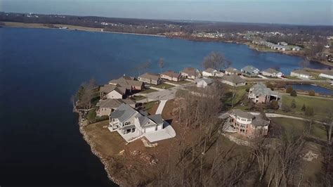 Evans lake ohio homes for sale. .  <a href=https://saif.fakeapi.dev/iln...