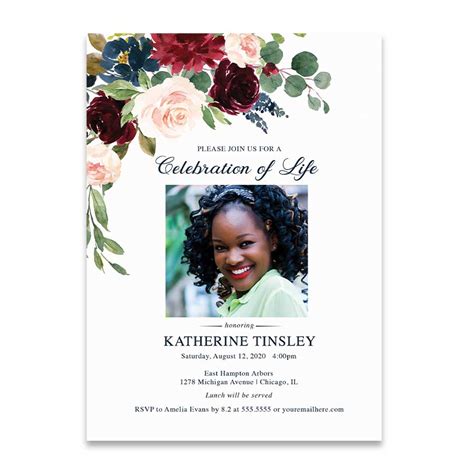 Family and friends will honor and celebrate Winnie's life at the Evans Life Celebration Home - Forest Hill, 3 Newport Drive, with a visitation on Friday, May 12, 2023, from 2-4PM & 6-8PM. Where ...