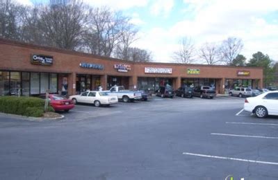 Find 4 listings related to Evans Mill Package Store in Conyers on YP.com. See reviews, photos, directions, phone numbers and more for Evans Mill Package Store locations in Conyers, GA.. 