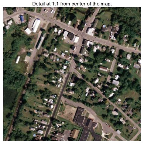 Evans mills ny. See 28483 County Route 32, Evans Mills, NY 13637, a single family home. View property details, similar homes, and the nearby school and neighborhood information. Use our heat map to find crime ... 