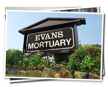 Evans mortuary tn. Evans Mortuary. Add to Favorites. Funeral Directors, Crematories. Be the first to review! 48 Years. in Business. (865) 354-2600CallVisit WebsiteVisit WebsiteMap & DirectionsDirections805 N Gateway AveRockwood, TN 37854Write a ReviewWrite Review. 