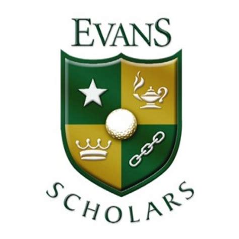 Evans scholars. Things To Know About Evans scholars. 