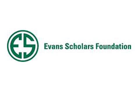 Evans scholars foundation. Things To Know About Evans scholars foundation. 