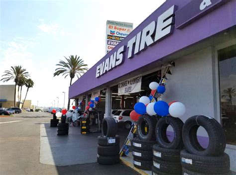 Evans tire. Things To Know About Evans tire. 