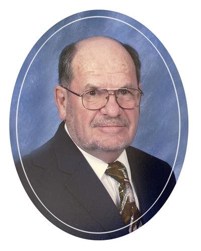 Evanson jensen obituaries. Lansford Johnson's passing on Wednesday, January 25, 2023 has been publicly announced by Evanson Jensen Funeral Home - Mott in Mott, ND.Legacy invites you to offer condolences and share memories of La 