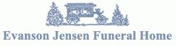 Evanson jensen recent obituaries.  Sauder&reg; ready-to-assemble home office desks eff...