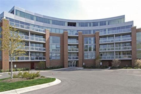 Evanston condominiums for sale. Things To Know About Evanston condominiums for sale. 