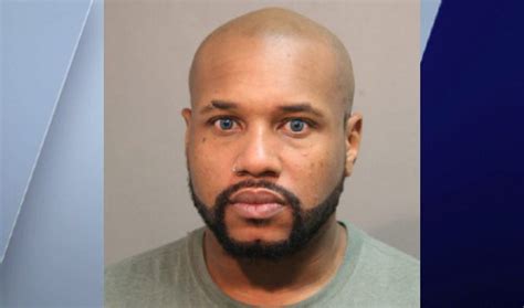 Evanston man charged after fatal stabbing in Little India