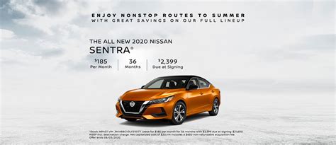 Evanston nissan dealer. Star Nissan is your trusted dealer for new and used cars, service, and financing. Visit us online or in person and discover our amazing specials and offers. 