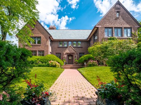 Evanston real estate. Things To Know About Evanston real estate. 