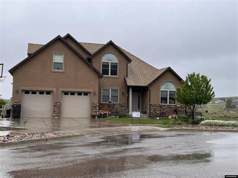 Evanston wy real estate. Visit Monica Weston's profile on Zillow to find ratings and reviews. Find great Evanston, WY real estate professionals on Zillow like Monica Weston of Next Home Realty Connection 