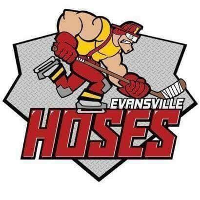 Evansville Hoses Hockey Team - Facebook