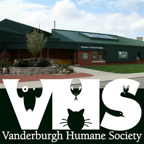 Evansville humane society. Things To Know About Evansville humane society. 