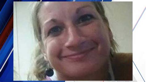 Evansville missing persons. Evansville. 0:00. 2:07. The story ended in the worst way imaginable. After going missing on March 3, 20-year-old Southern Illinois woman Brooke Naylor was found dead in remote Gallatin County on ... 