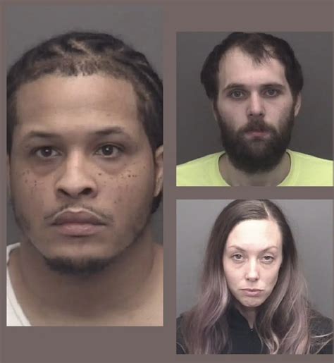 EVANSVILLE, Ind. (WFIE) - The Drug Enforcement Administration has confirmed a tie between a string of local drug arrests and a larger investigation uncovered this summer. At the end of June, 14 .... 