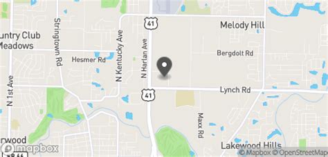 Find Evansville East Bmv Branch in Indiana recor