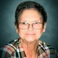 Evansville obits legacy. Age 85 Evansville, IN Bobbie Rose Wright, 85, of Cynthiana, IN passed away Wednesday, October 4, 2023. She was born in Hanson, KY on May 20, 1938 to the late Robert Ipock and Elna Shadrick Ipock.... 