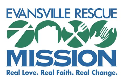 Evansville rescue mission. Wed, Jan 17, 2024. Your Evansville Rescue Mission has been busy the last few days especially: We've averaged 191 residents and guests in the Mission each night this week for shelter; and we've averaged over 600 meals…. Read More. 