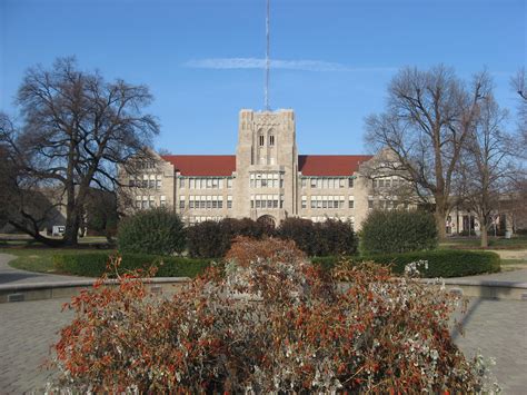 Evansville university. We would like to show you a description here but the site won’t allow us. 