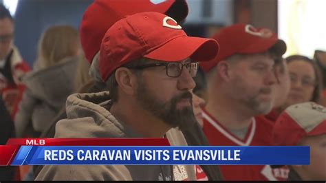 Evansville visits Cincinnati after Skillings’ 29-point outing