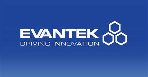 Evantek