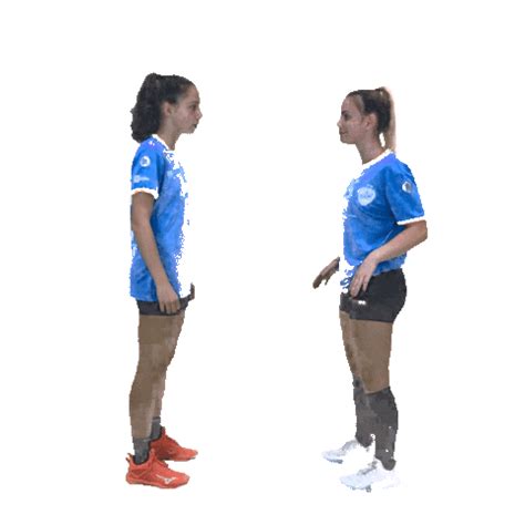 😈 [CLIP] Evaoven Onlyfans Leak