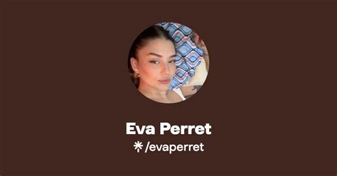 Evaperret Leaked 😈 [SEX VIDEO]