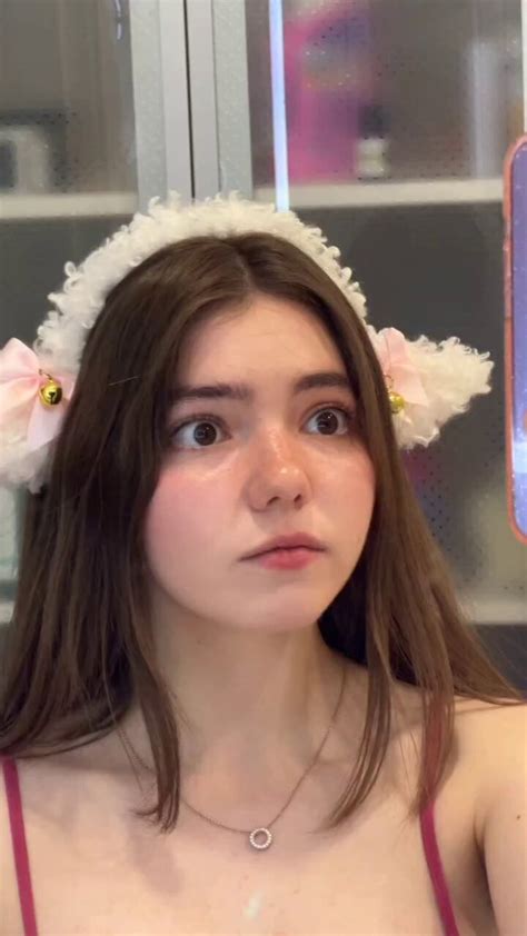 Evaplumpy Onlyfans Leak