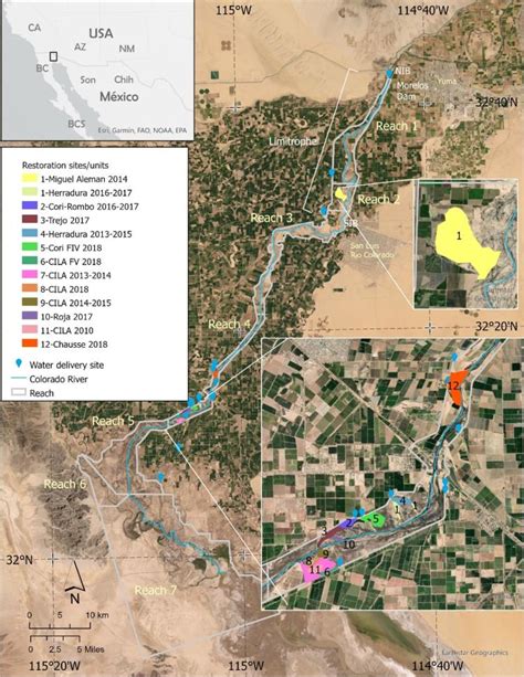 Evapotranspiration and Droughts - USGS