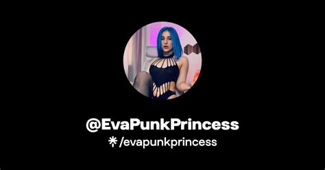 🍆 Evapunkprincess Leaked (SEX) 225 Videos